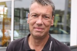 Dirk Heilmann